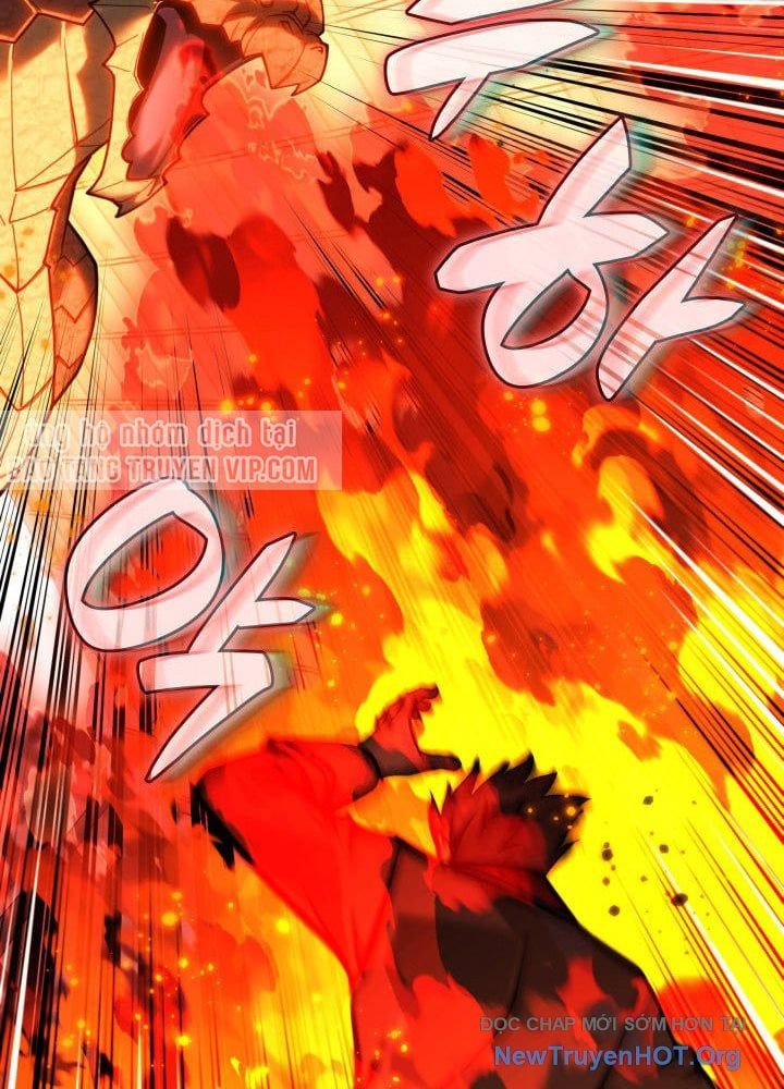 đọc truyện Thợ Rèn Huyền Thoại Chương 290.1 ảnh 93 tại Thiên Thai Truyện