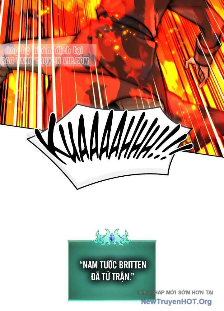 đọc truyện Thợ Rèn Huyền Thoại Chương 290.1 ảnh 94 tại Thiên Thai Truyện