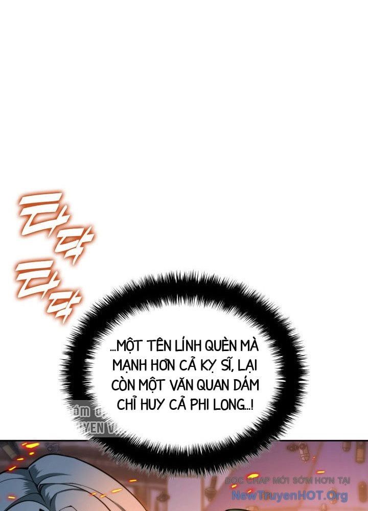 đọc truyện Thợ Rèn Huyền Thoại Chương 290.1 ảnh 95 tại Thiên Thai Truyện