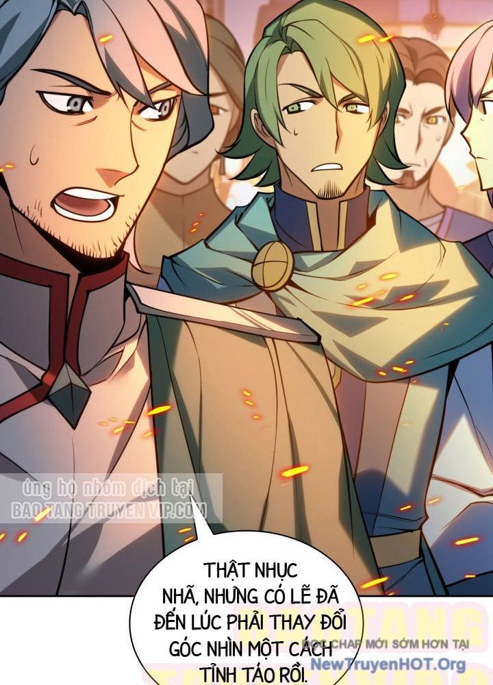 đọc truyện Thợ Rèn Huyền Thoại Chương 290.1 ảnh 96 tại Thiên Thai Truyện