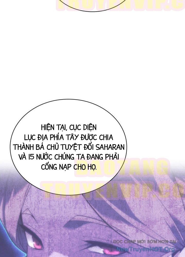 đọc truyện Thợ Rèn Huyền Thoại Chương 290.1 ảnh 97 tại Thiên Thai Truyện