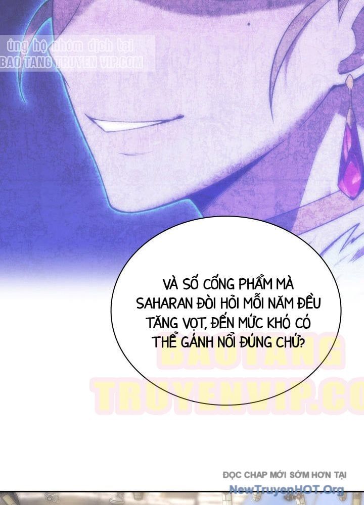 đọc truyện Thợ Rèn Huyền Thoại Chương 290.1 ảnh 98 tại Thiên Thai Truyện