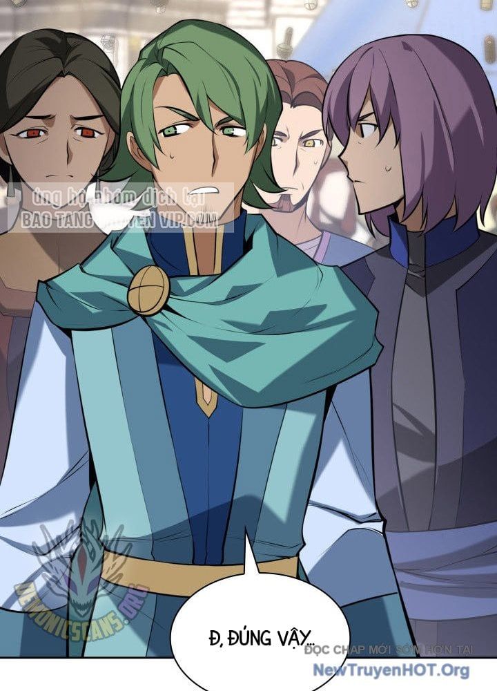 đọc truyện Thợ Rèn Huyền Thoại Chương 290.1 ảnh 99 tại Thiên Thai Truyện