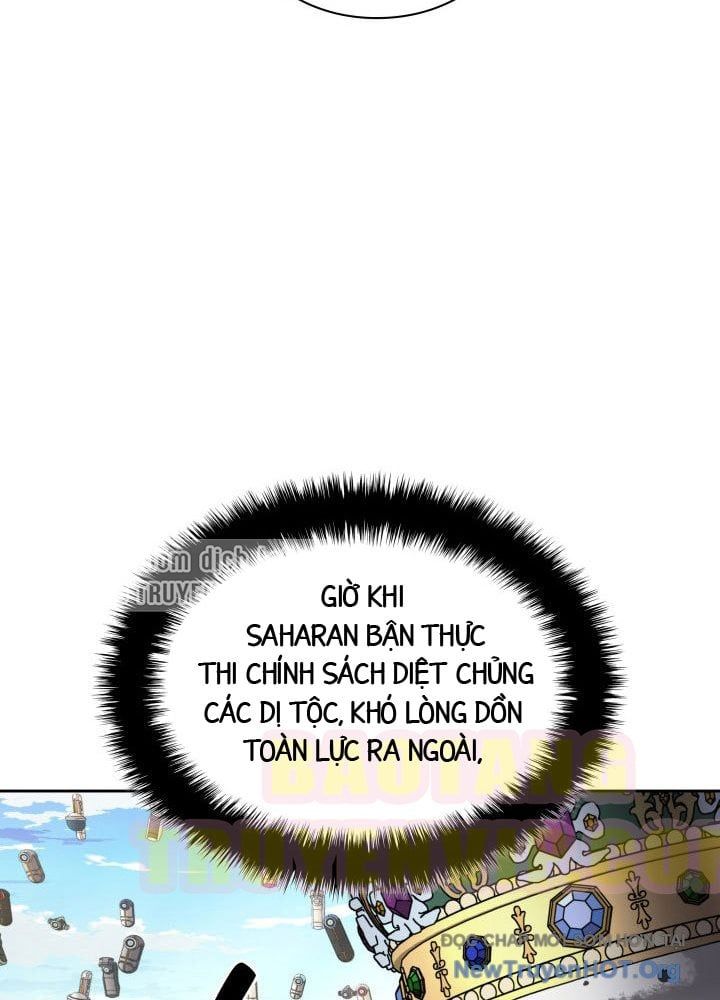 đọc truyện Thợ Rèn Huyền Thoại Chương 290.1 ảnh 100 tại Thiên Thai Truyện