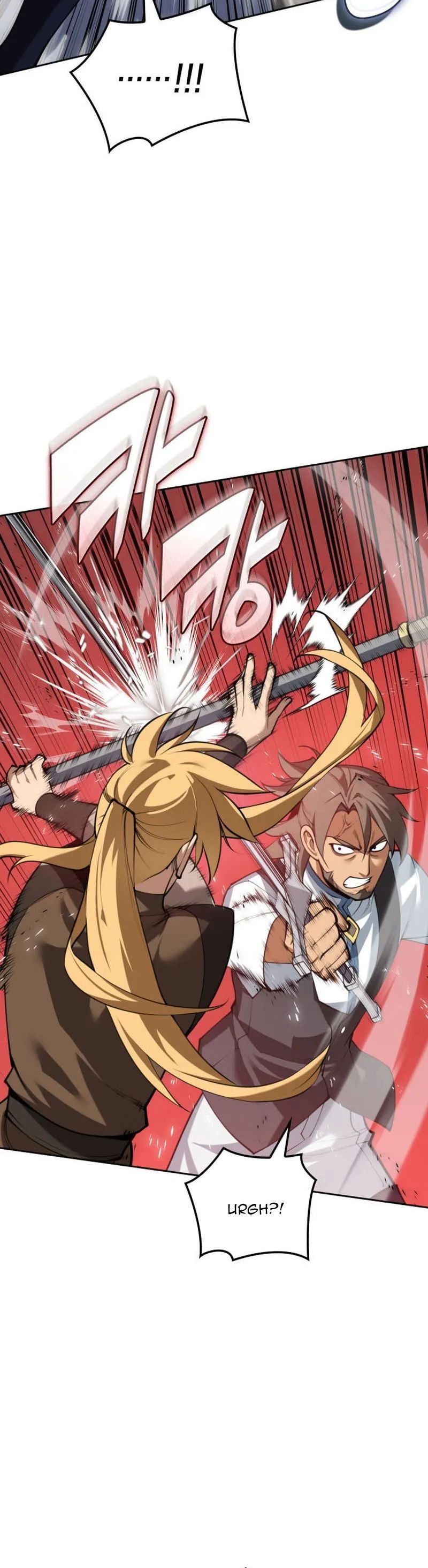 đọc truyện Thợ Rèn Huyền Thoại Chương 290 ảnh 21 tại Thiên Thai Truyện