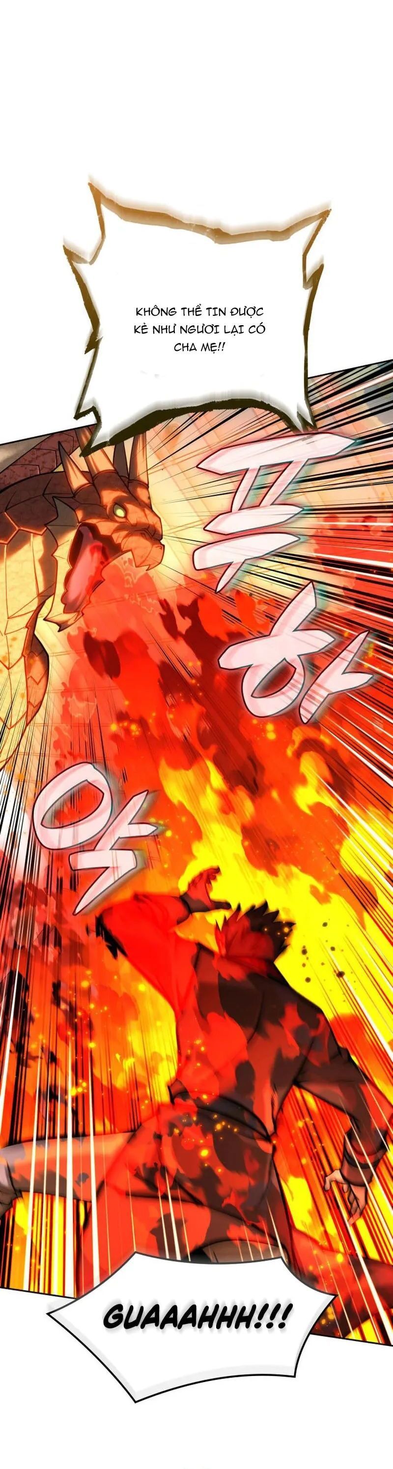 đọc truyện Thợ Rèn Huyền Thoại Chương 290 ảnh 37 tại Thiên Thai Truyện