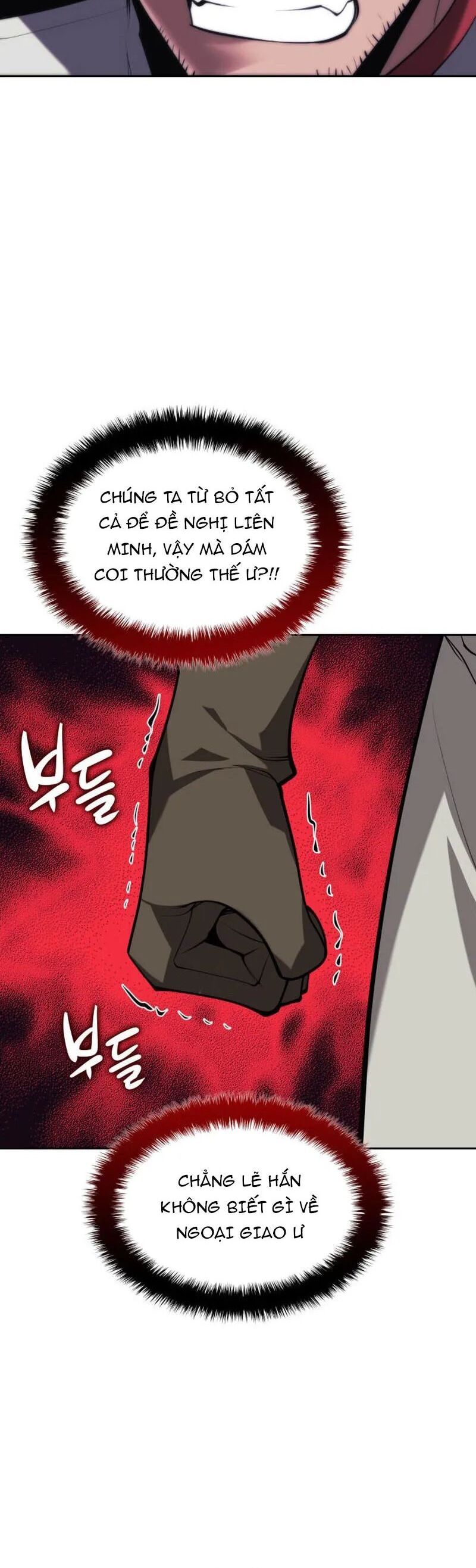 đọc truyện Thợ Rèn Huyền Thoại Chương 290 ảnh 47 tại Thiên Thai Truyện