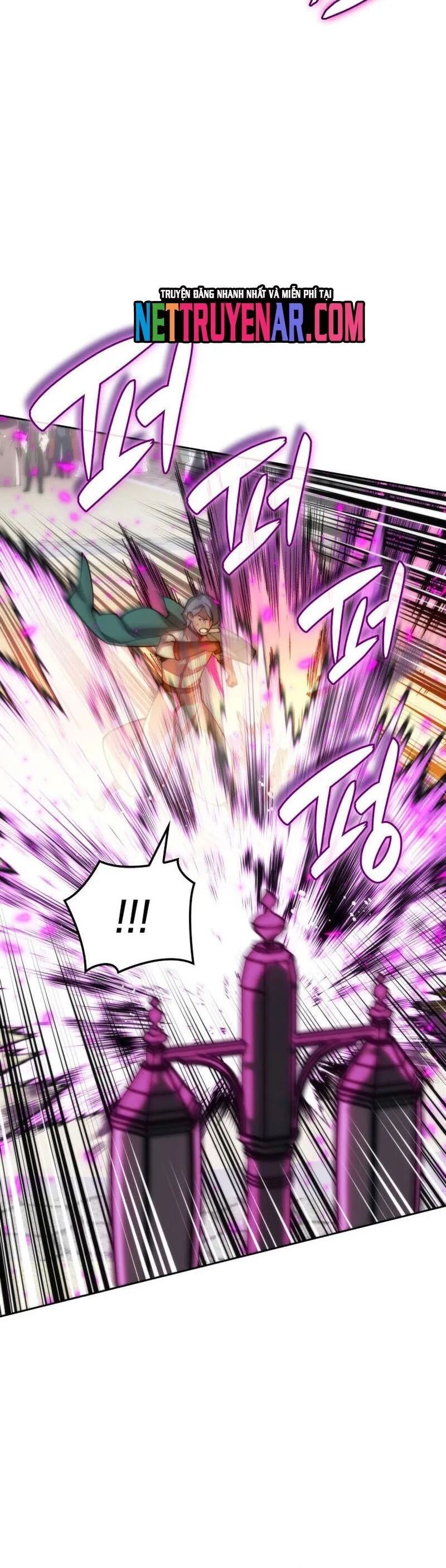 đọc truyện Thợ Rèn Huyền Thoại Chương 290 ảnh 52 tại Thiên Thai Truyện