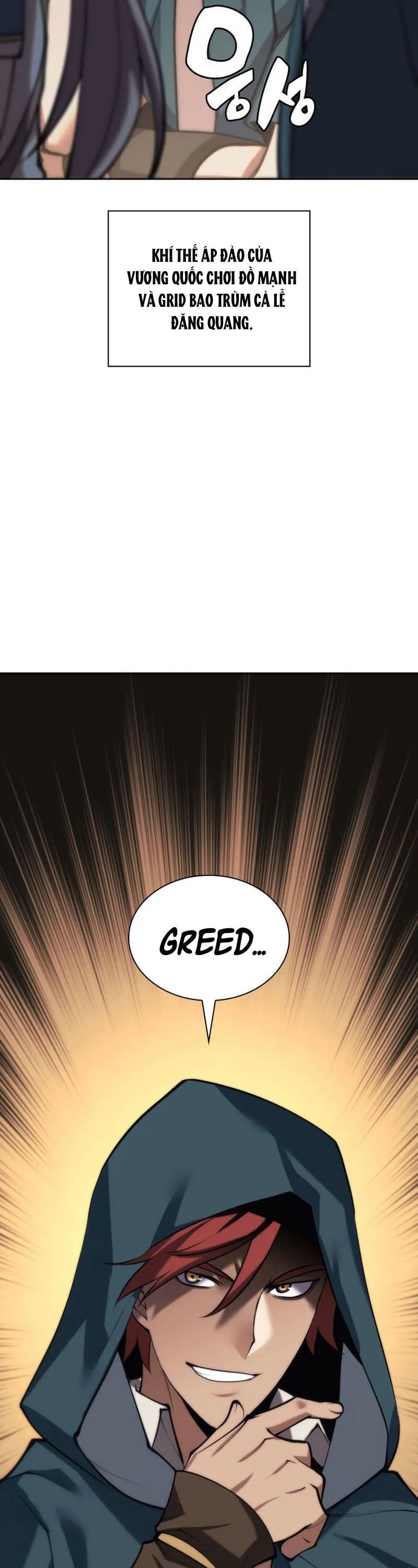 đọc truyện Thợ Rèn Huyền Thoại Chương 290 ảnh 55 tại Thiên Thai Truyện