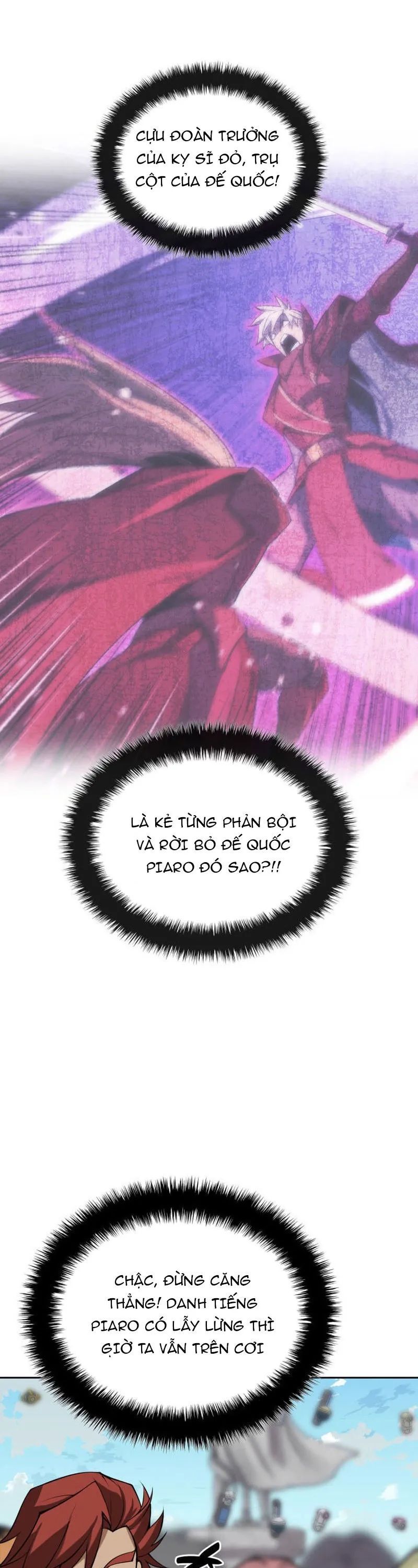 đọc truyện Thợ Rèn Huyền Thoại Chương 290 ảnh 63 tại Thiên Thai Truyện