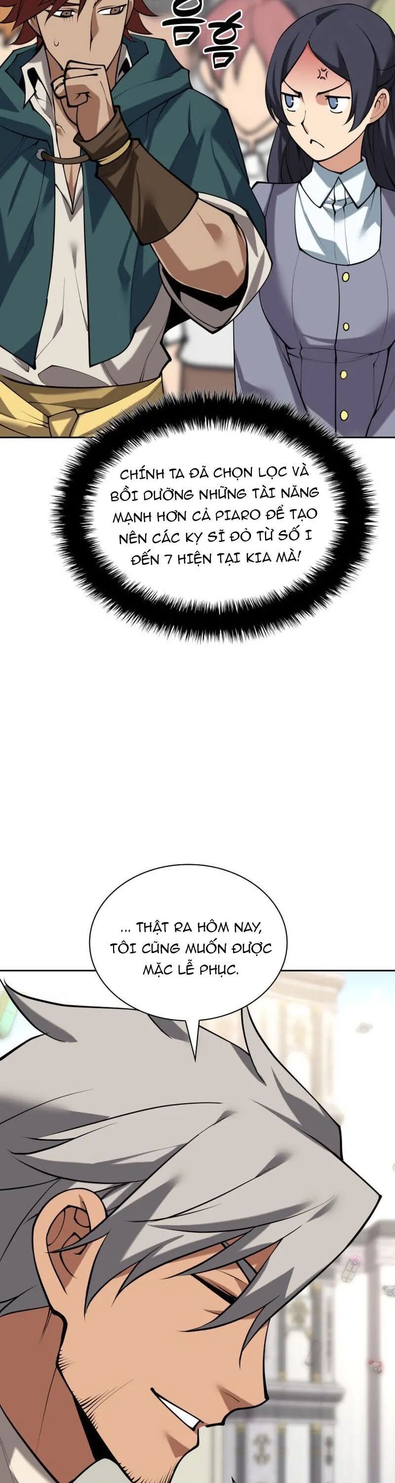 đọc truyện Thợ Rèn Huyền Thoại Chương 290 ảnh 64 tại Thiên Thai Truyện