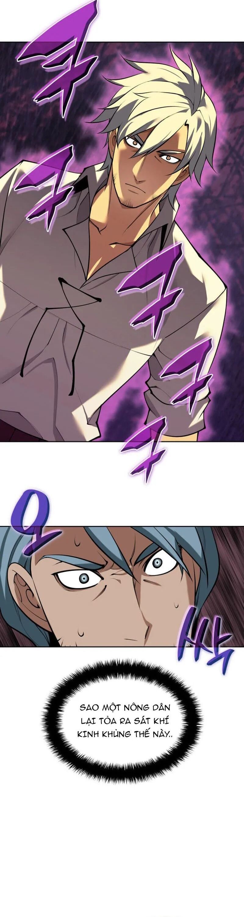 đọc truyện Thợ Rèn Huyền Thoại Chương 290 ảnh 67 tại Thiên Thai Truyện