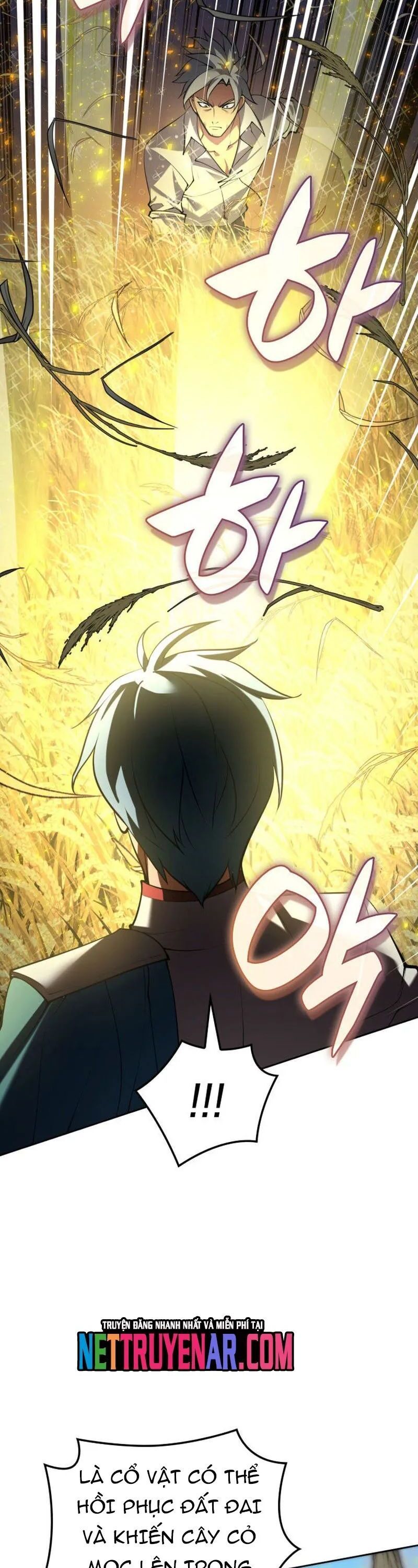 đọc truyện Thợ Rèn Huyền Thoại Chương 290 ảnh 69 tại Thiên Thai Truyện