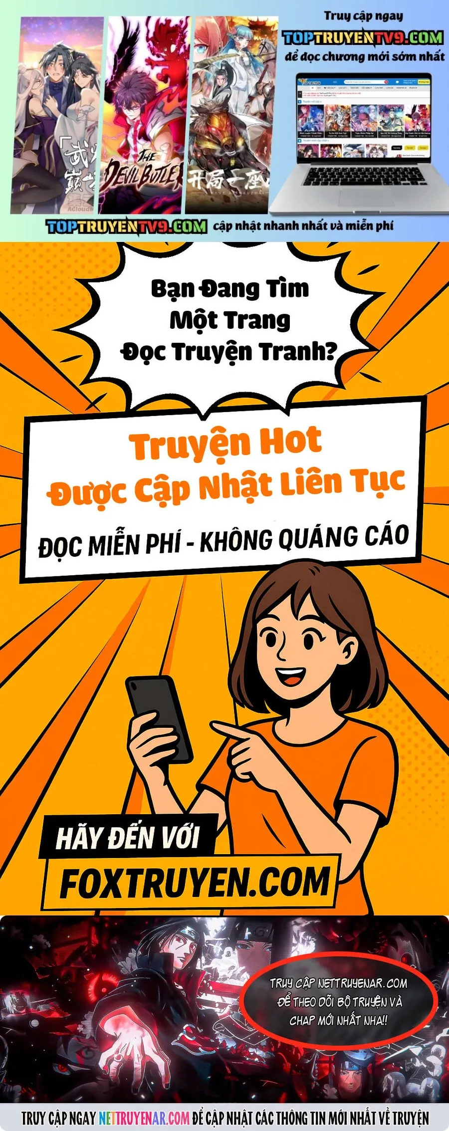 đọc truyện Thợ Rèn Huyền Thoại Chương 291 ảnh 3 tại Thiên Thai Truyện