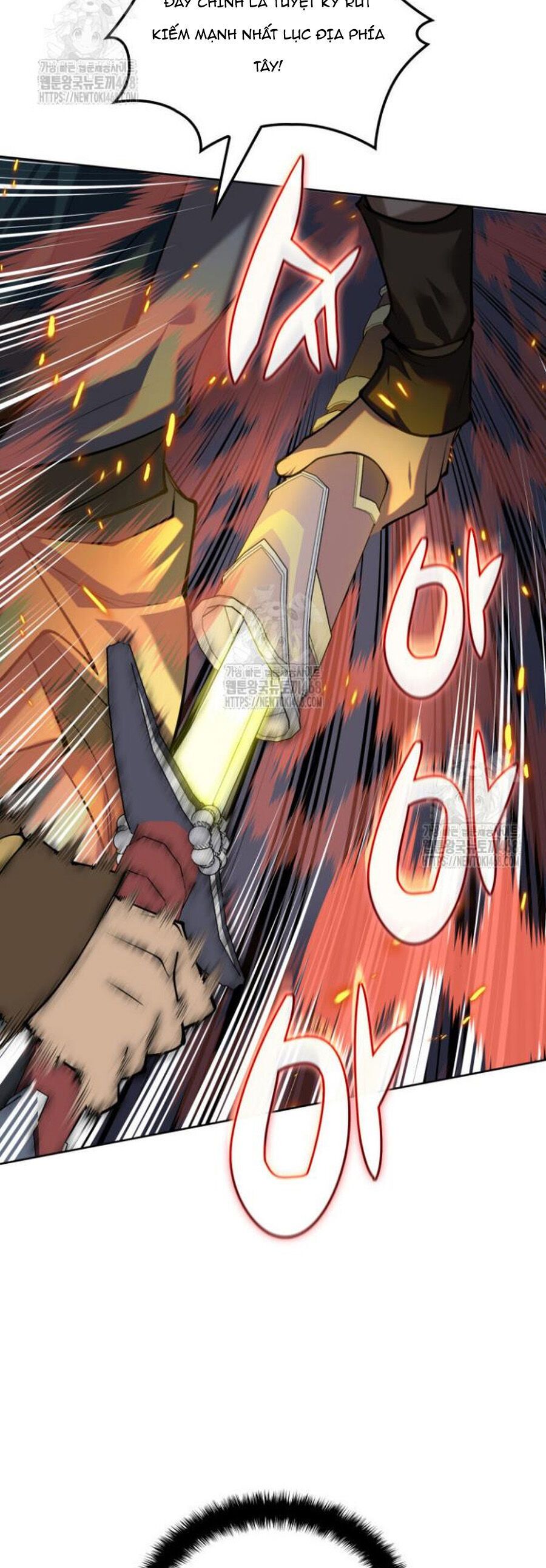 đọc truyện Thợ Rèn Huyền Thoại Chương 291 ảnh 21 tại Thiên Thai Truyện