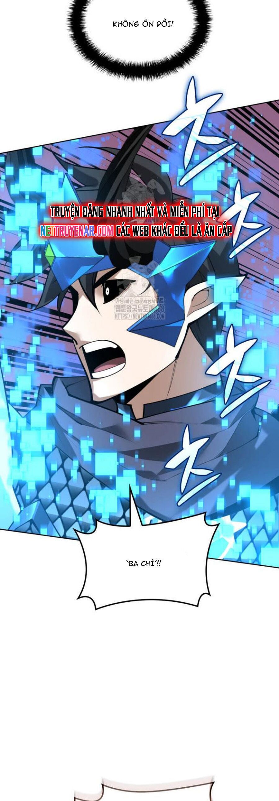 đọc truyện Thợ Rèn Huyền Thoại Chương 291 ảnh 22 tại Thiên Thai Truyện