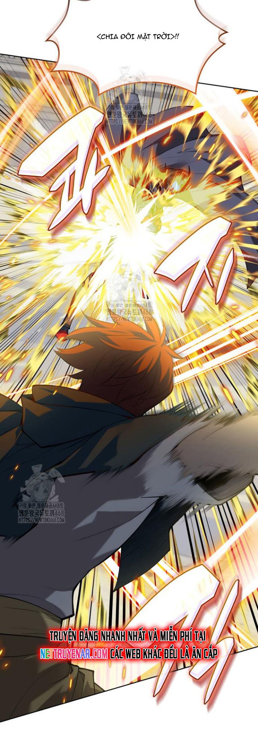 đọc truyện Thợ Rèn Huyền Thoại Chương 291 ảnh 23 tại Thiên Thai Truyện