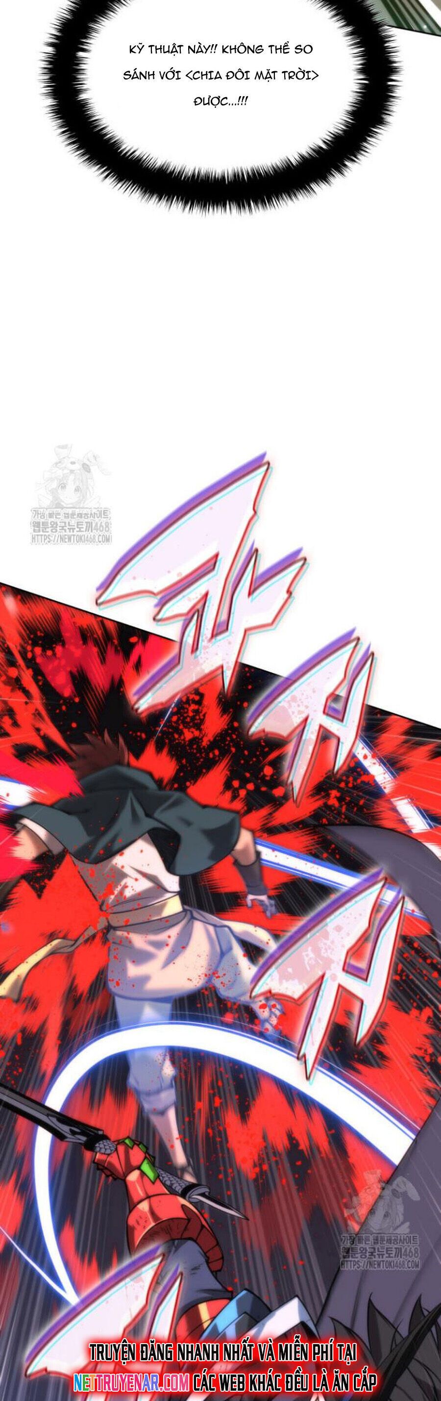 đọc truyện Thợ Rèn Huyền Thoại Chương 291 ảnh 27 tại Thiên Thai Truyện