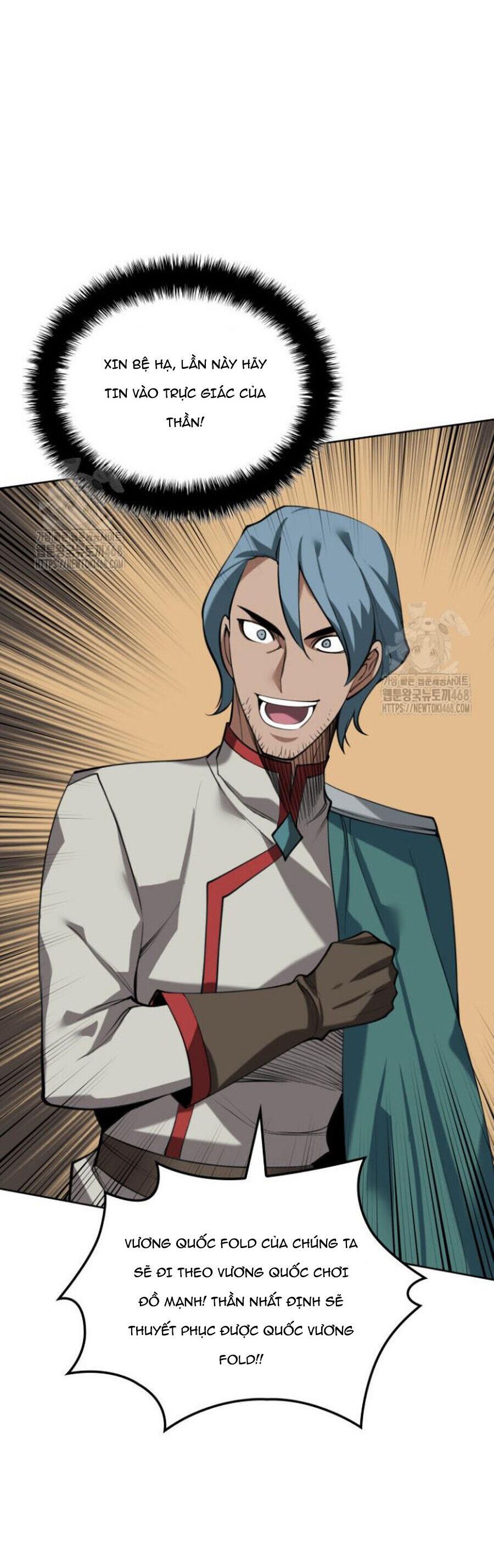 đọc truyện Thợ Rèn Huyền Thoại Chương 291 ảnh 31 tại Thiên Thai Truyện