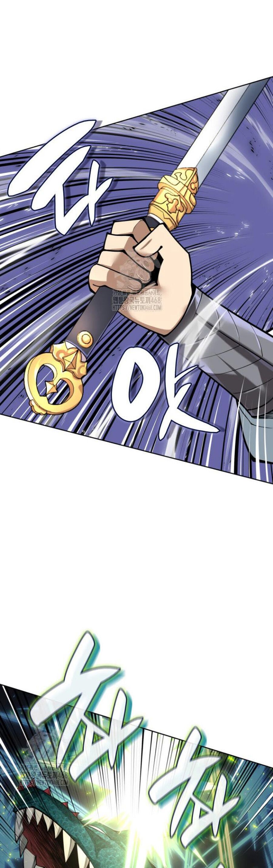 đọc truyện Thợ Rèn Huyền Thoại Chương 291 ảnh 39 tại Thiên Thai Truyện