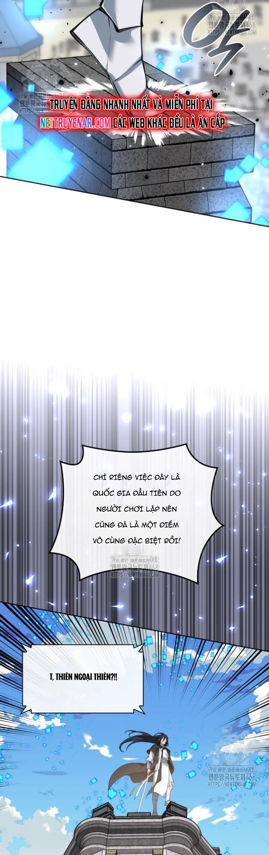 đọc truyện Thợ Rèn Huyền Thoại Chương 291 ảnh 41 tại Thiên Thai Truyện