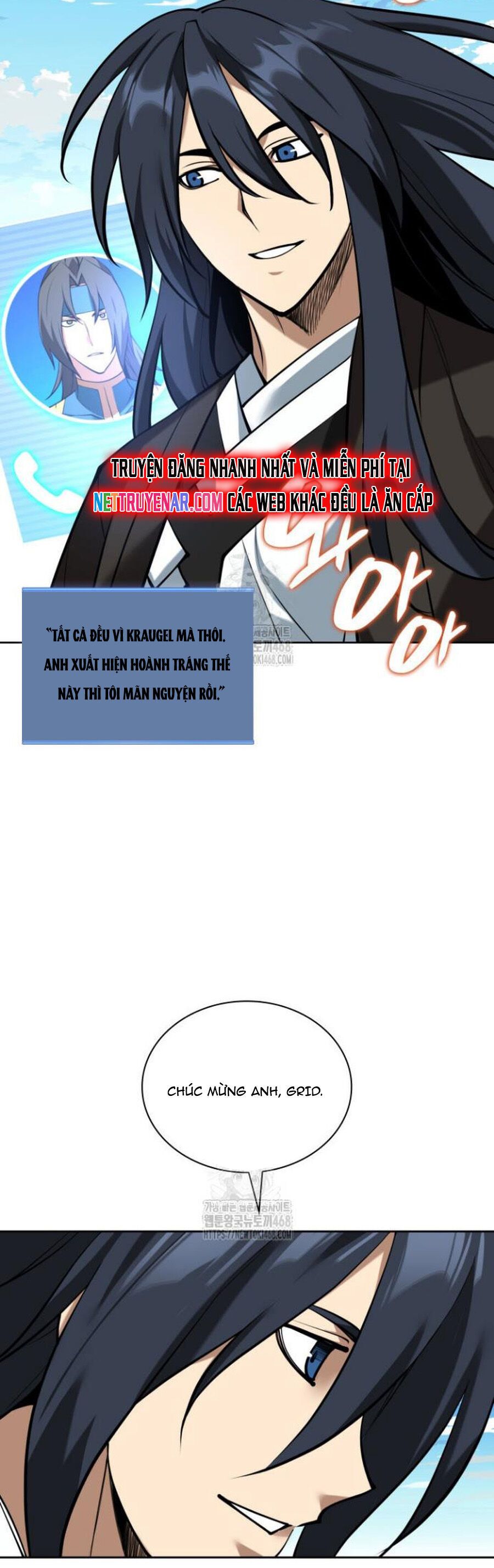 đọc truyện Thợ Rèn Huyền Thoại Chương 291 ảnh 43 tại Thiên Thai Truyện