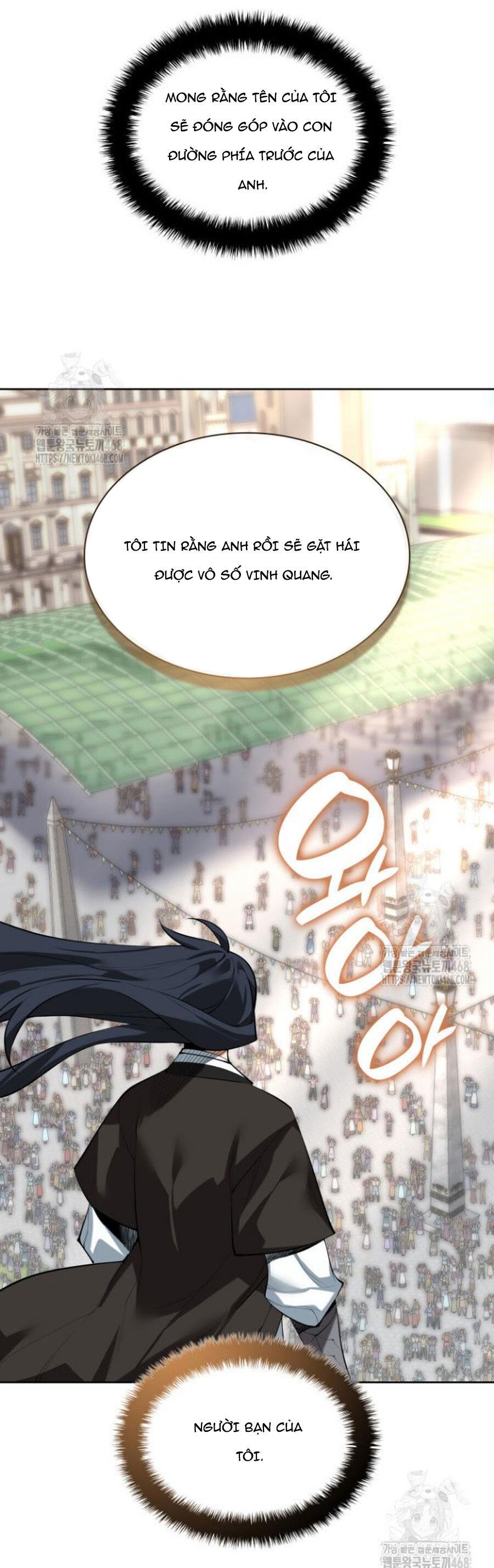 đọc truyện Thợ Rèn Huyền Thoại Chương 291 ảnh 44 tại Thiên Thai Truyện