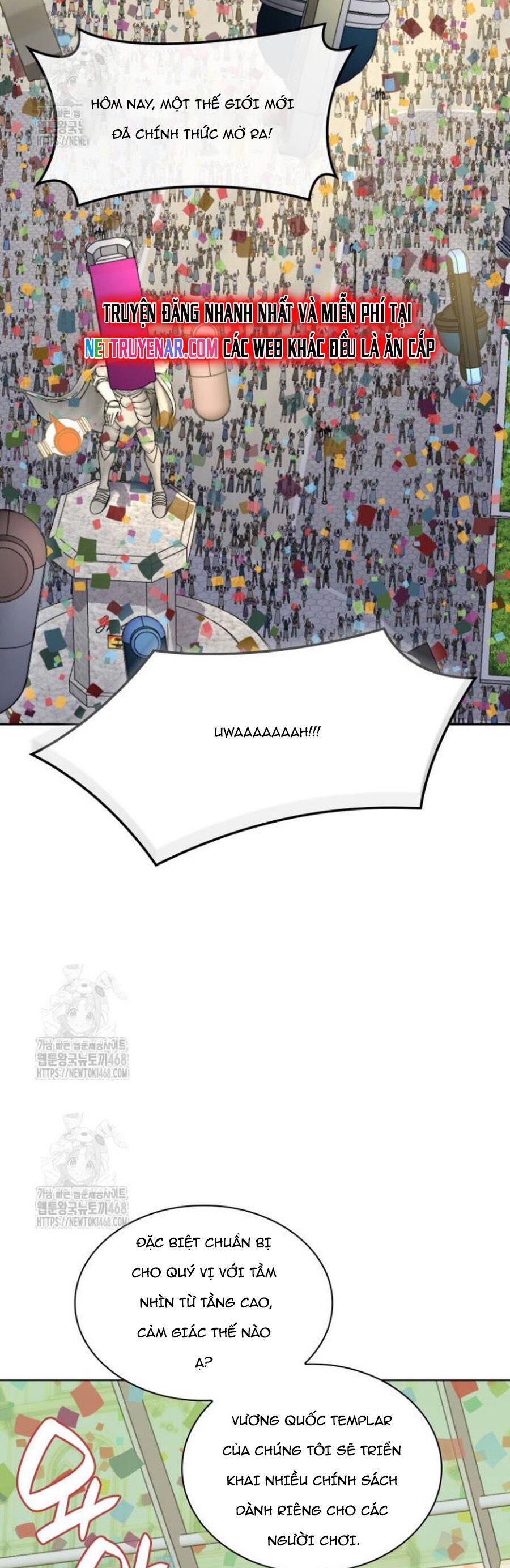 đọc truyện Thợ Rèn Huyền Thoại Chương 291 ảnh 47 tại Thiên Thai Truyện