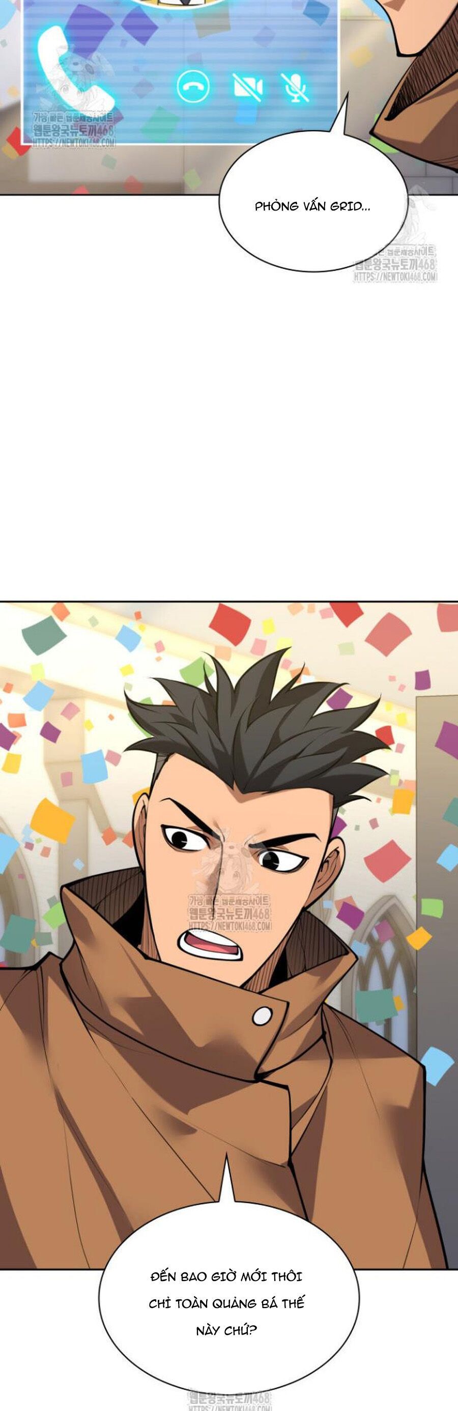 đọc truyện Thợ Rèn Huyền Thoại Chương 291 ảnh 49 tại Thiên Thai Truyện