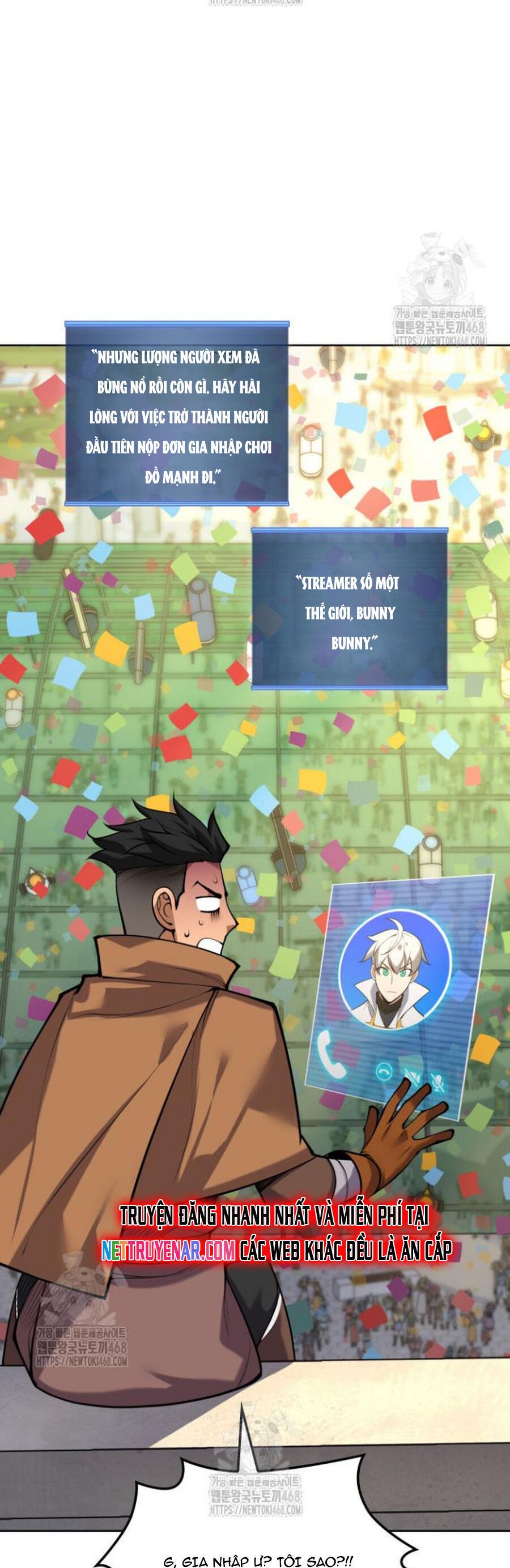 đọc truyện Thợ Rèn Huyền Thoại Chương 291 ảnh 50 tại Thiên Thai Truyện