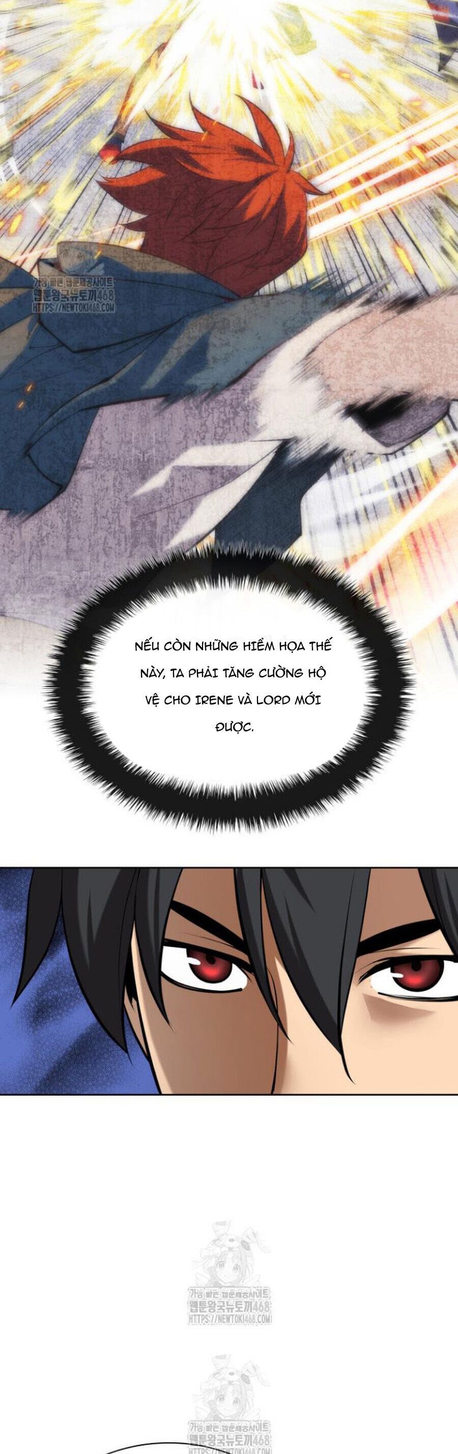 đọc truyện Thợ Rèn Huyền Thoại Chương 291 ảnh 53 tại Thiên Thai Truyện