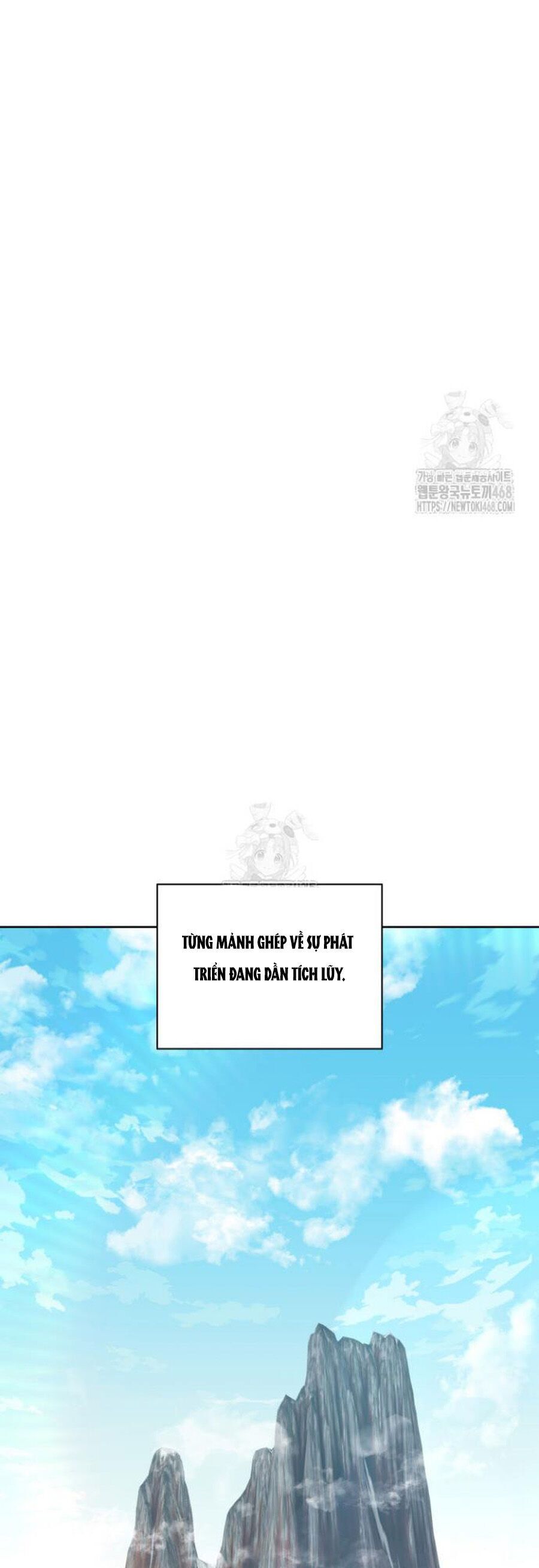 đọc truyện Thợ Rèn Huyền Thoại Chương 291 ảnh 59 tại Thiên Thai Truyện