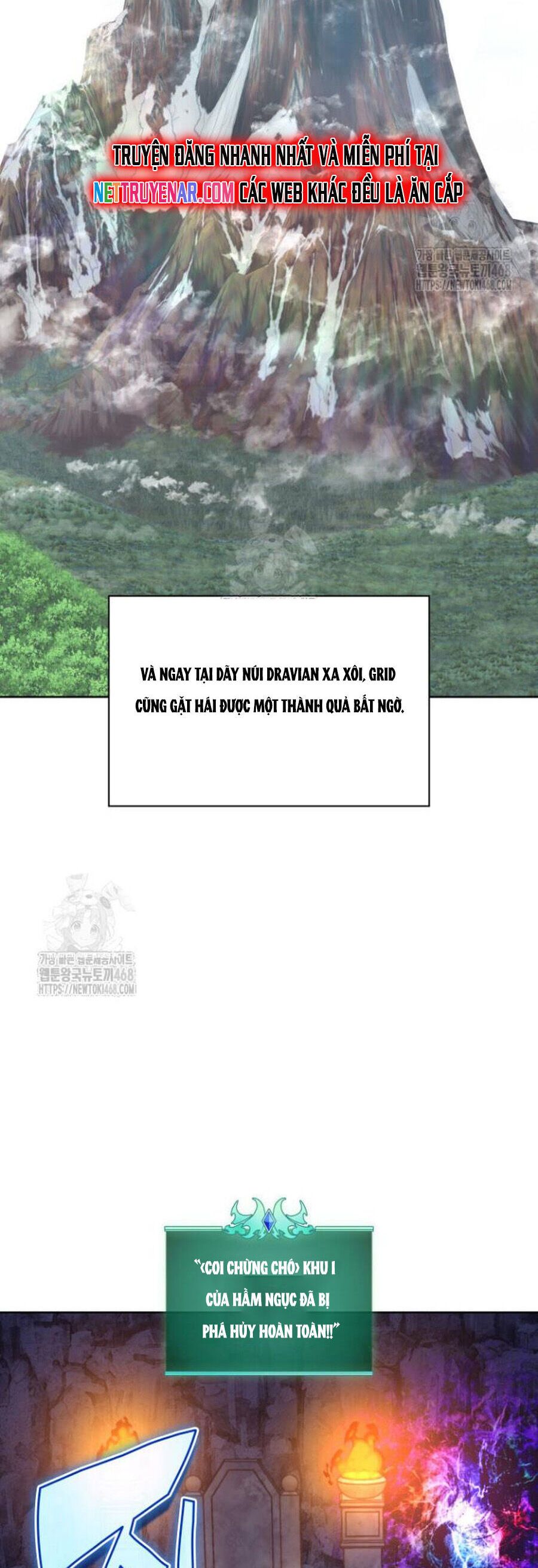 đọc truyện Thợ Rèn Huyền Thoại Chương 291 ảnh 60 tại Thiên Thai Truyện