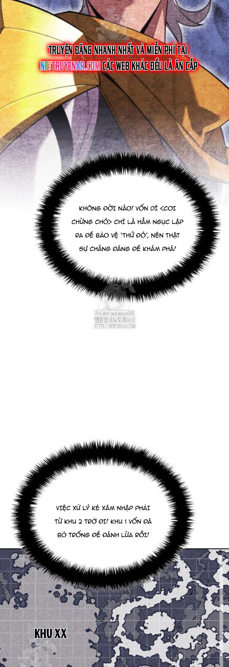 đọc truyện Thợ Rèn Huyền Thoại Chương 291 ảnh 63 tại Thiên Thai Truyện