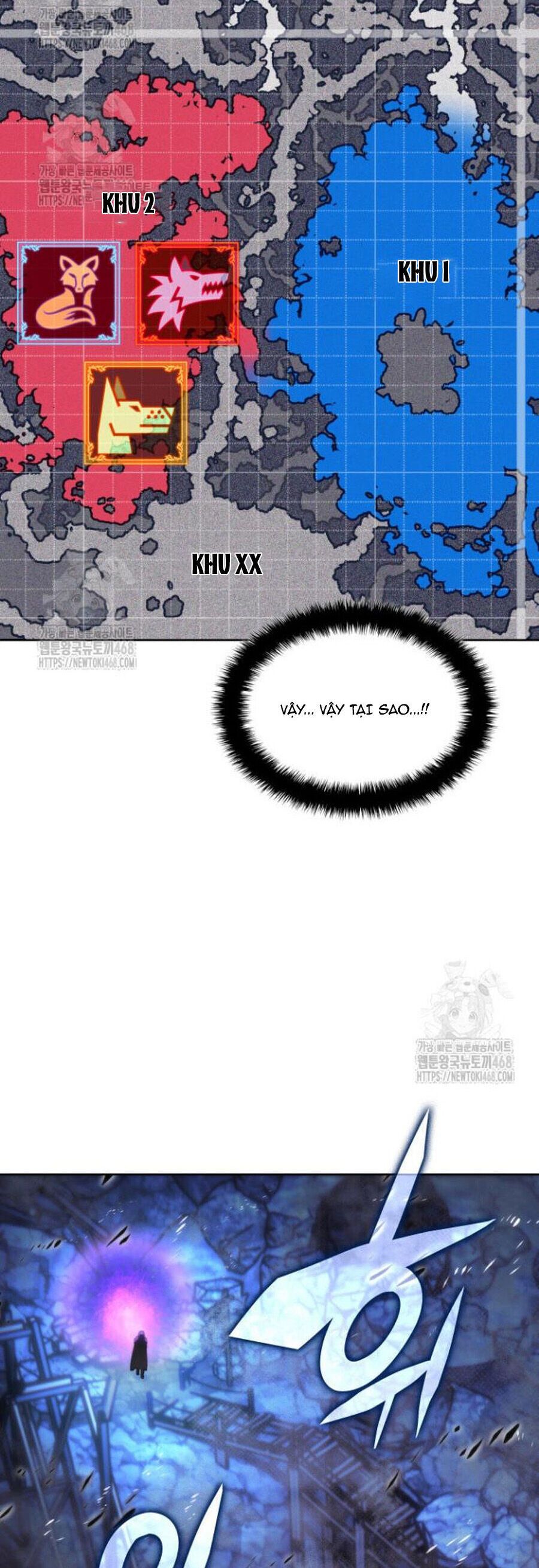 đọc truyện Thợ Rèn Huyền Thoại Chương 291 ảnh 64 tại Thiên Thai Truyện