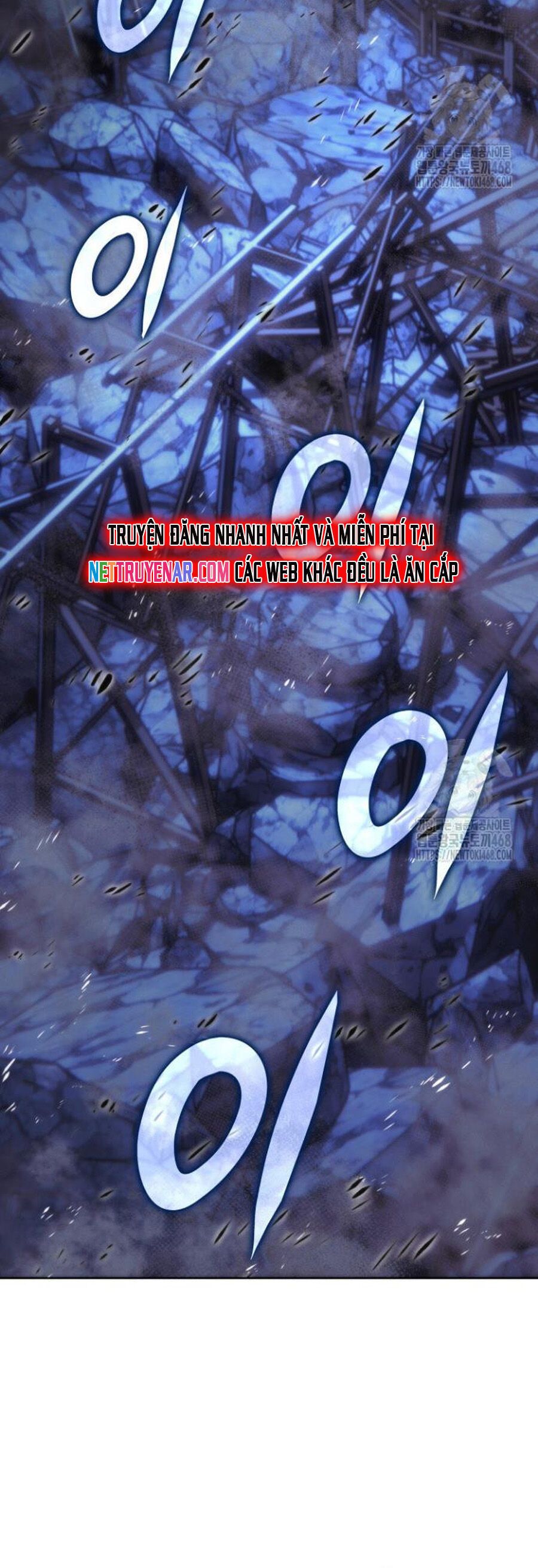 đọc truyện Thợ Rèn Huyền Thoại Chương 291 ảnh 65 tại Thiên Thai Truyện