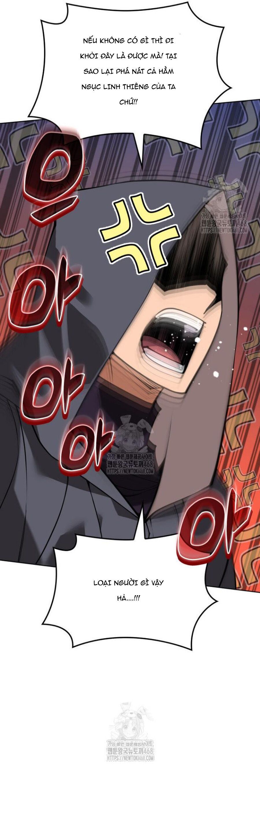 đọc truyện Thợ Rèn Huyền Thoại Chương 291 ảnh 66 tại Thiên Thai Truyện