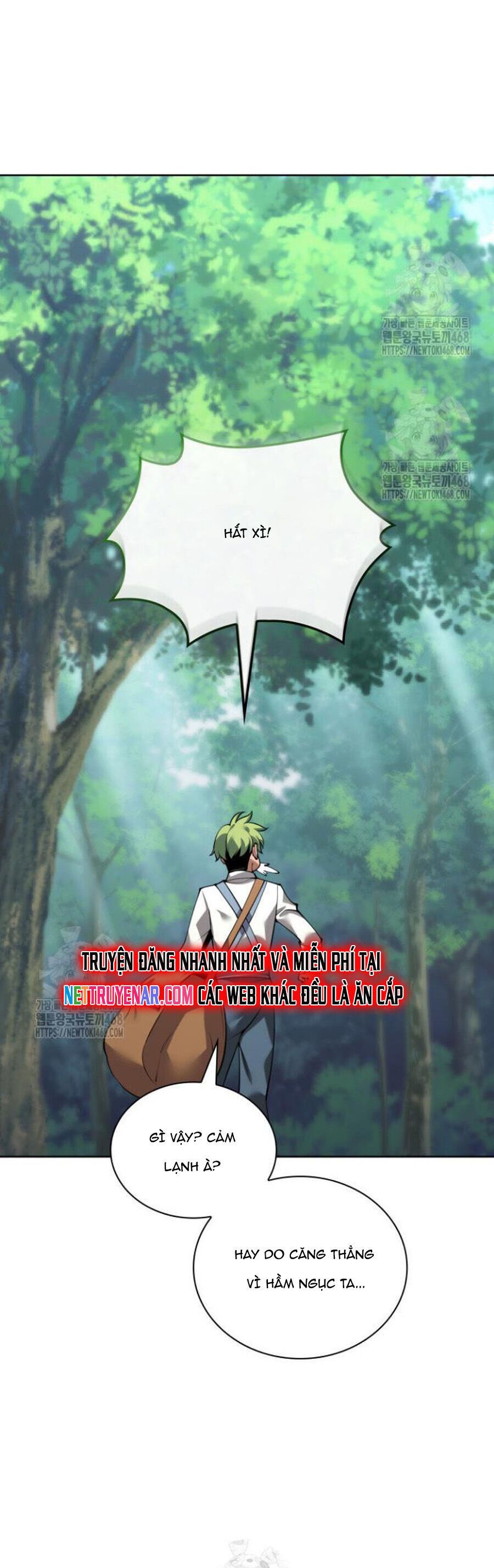 đọc truyện Thợ Rèn Huyền Thoại Chương 291 ảnh 67 tại Thiên Thai Truyện