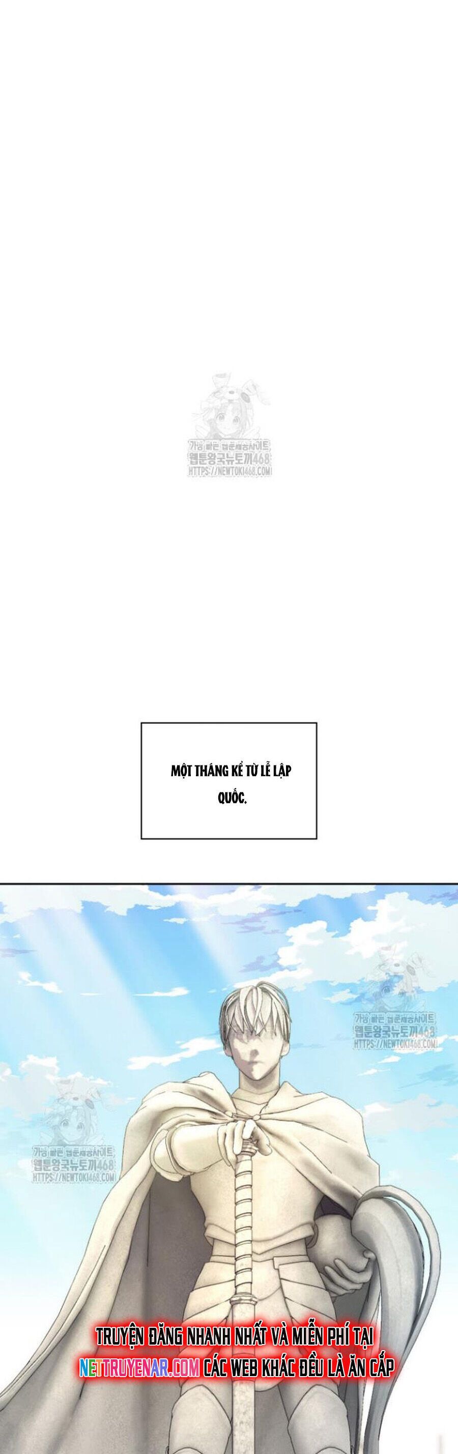 đọc truyện Thợ Rèn Huyền Thoại Chương 291 ảnh 70 tại Thiên Thai Truyện