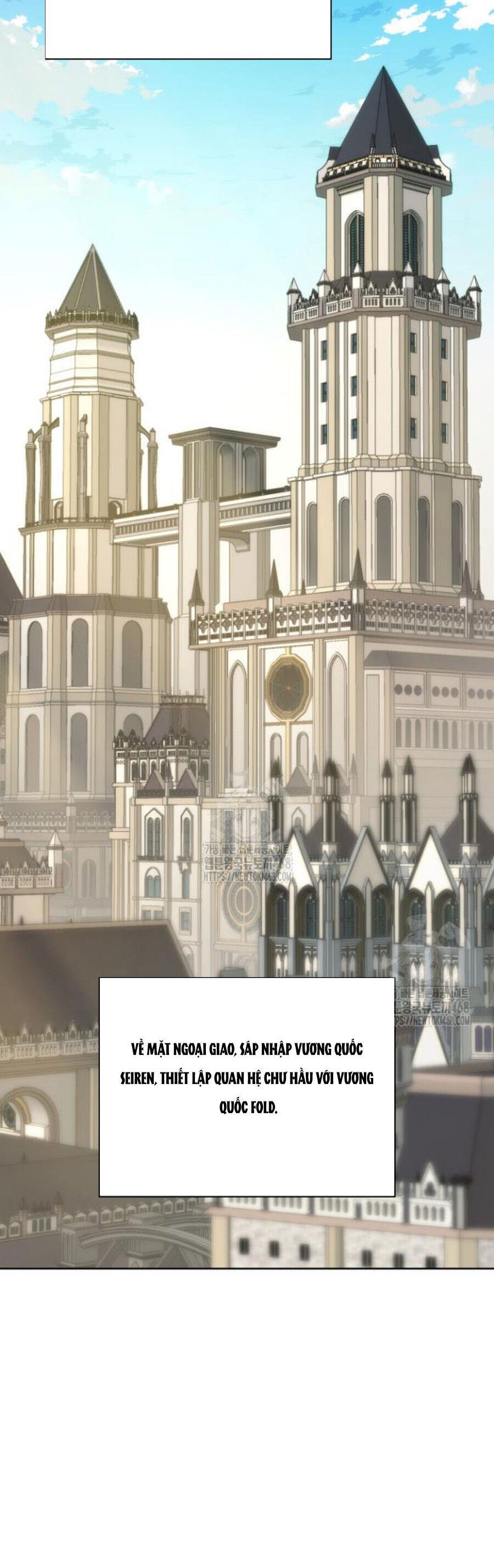 đọc truyện Thợ Rèn Huyền Thoại Chương 291 ảnh 72 tại Thiên Thai Truyện