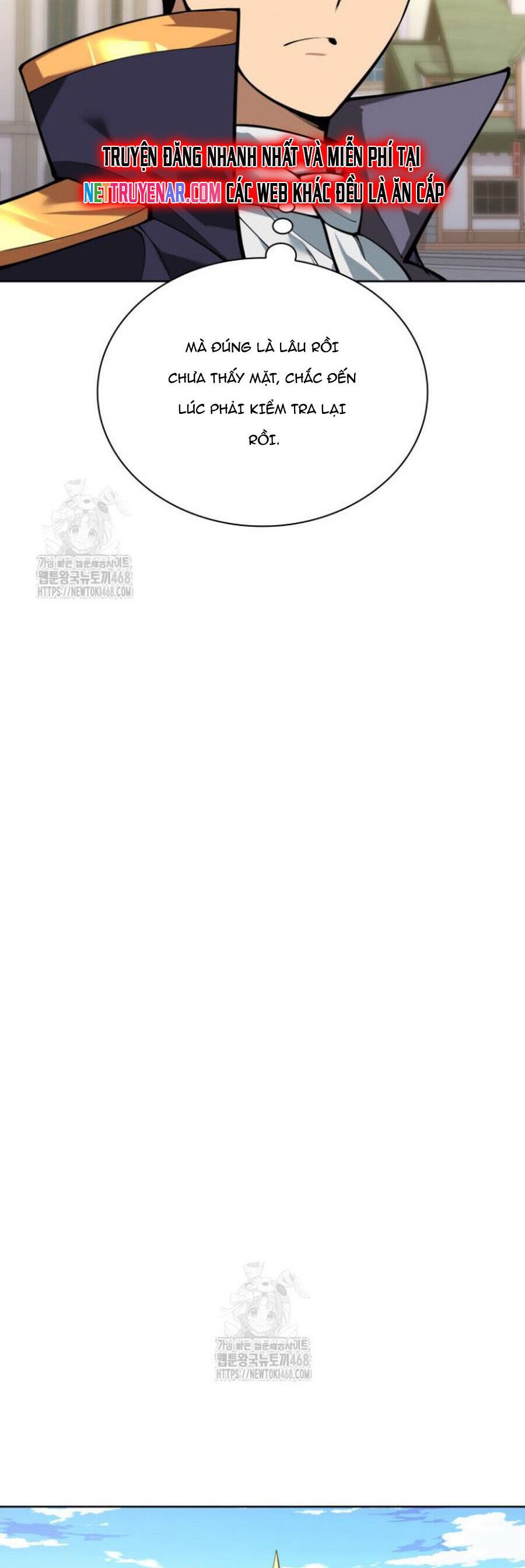 đọc truyện Thợ Rèn Huyền Thoại Chương 291 ảnh 75 tại Thiên Thai Truyện