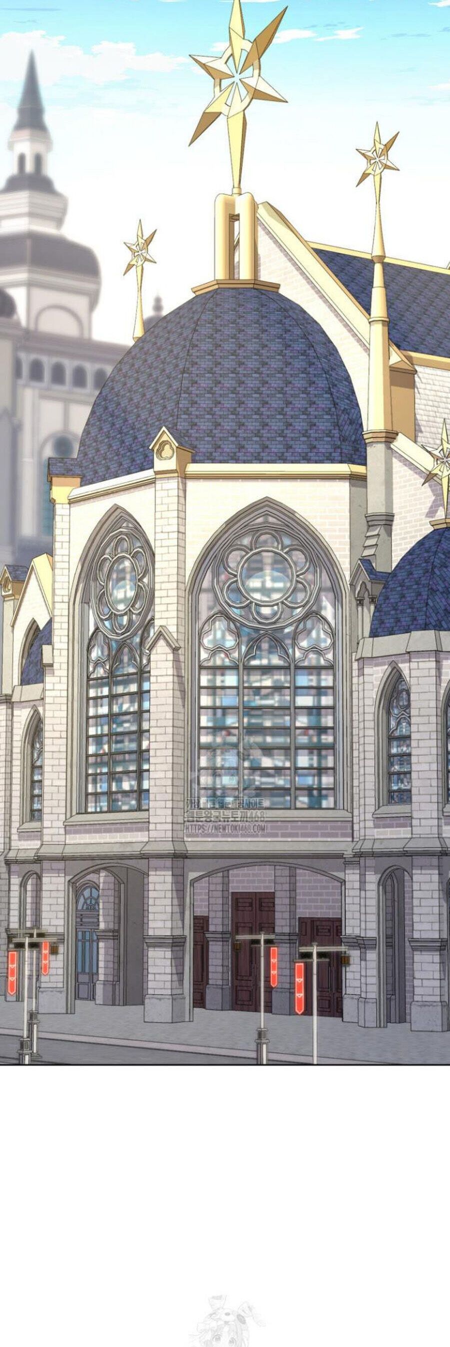 đọc truyện Thợ Rèn Huyền Thoại Chương 291 ảnh 76 tại Thiên Thai Truyện