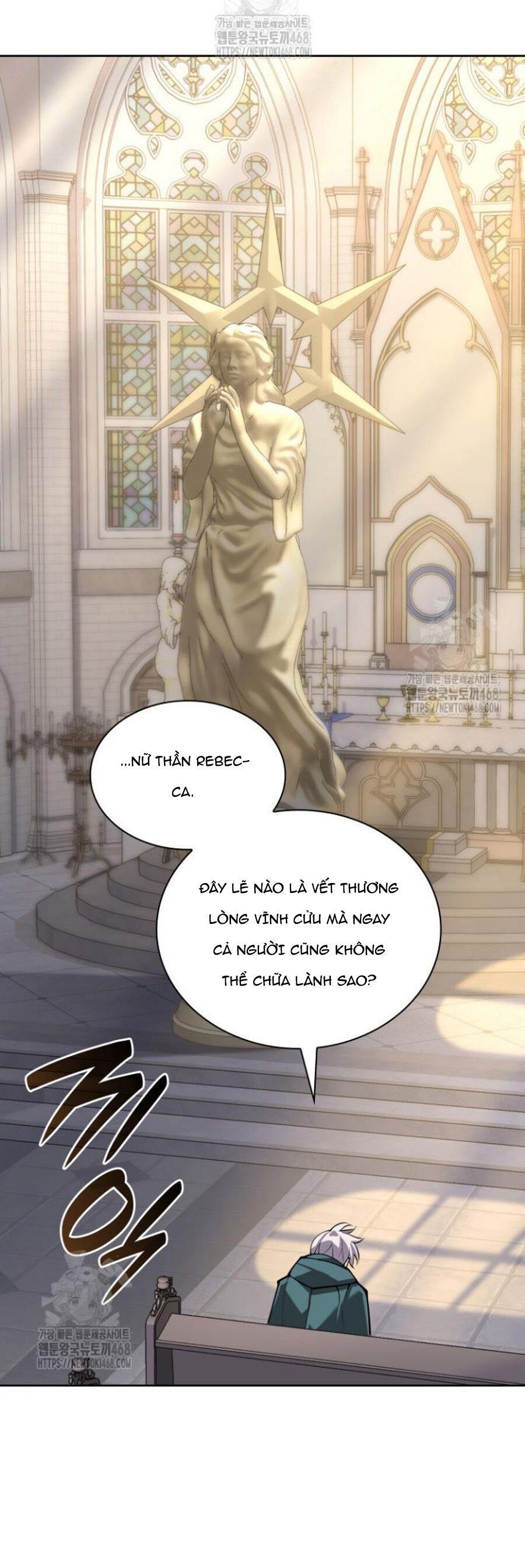 đọc truyện Thợ Rèn Huyền Thoại Chương 291 ảnh 77 tại Thiên Thai Truyện