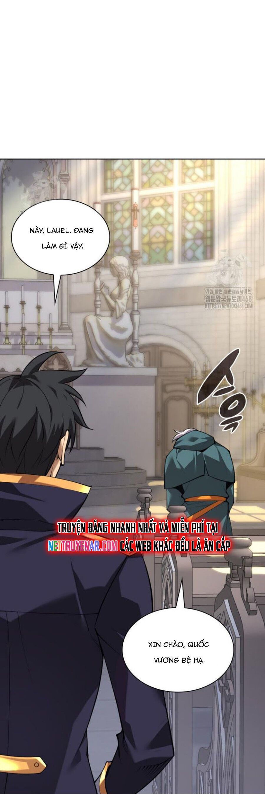 đọc truyện Thợ Rèn Huyền Thoại Chương 291 ảnh 78 tại Thiên Thai Truyện