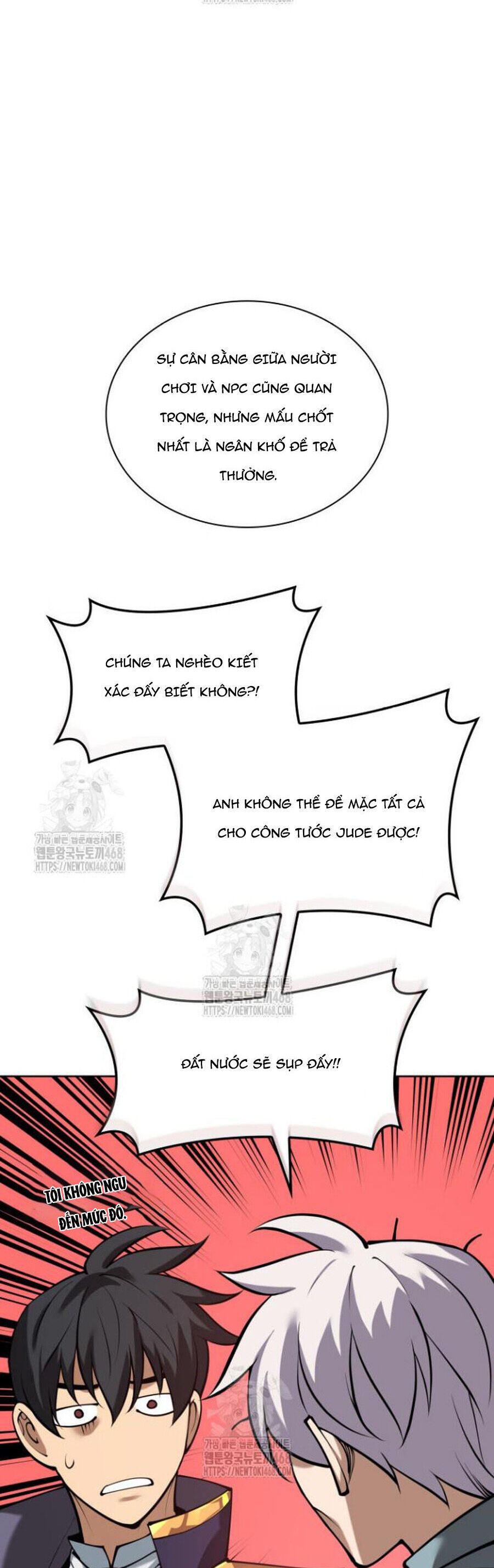 đọc truyện Thợ Rèn Huyền Thoại Chương 291 ảnh 84 tại Thiên Thai Truyện