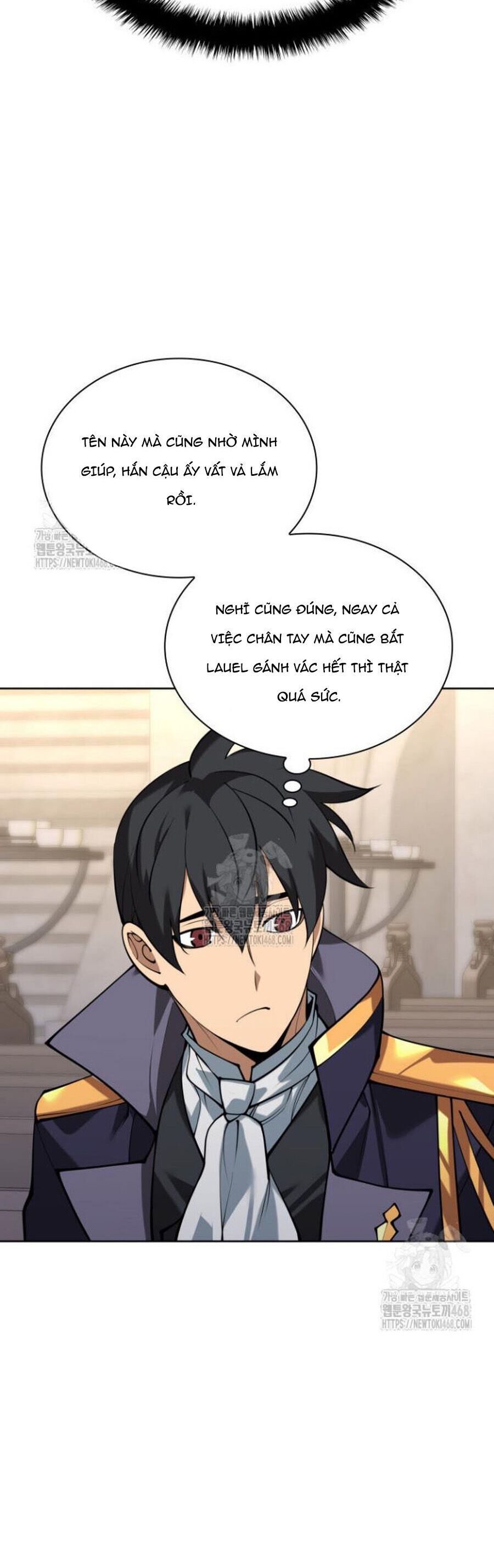 đọc truyện Thợ Rèn Huyền Thoại Chương 291 ảnh 86 tại Thiên Thai Truyện