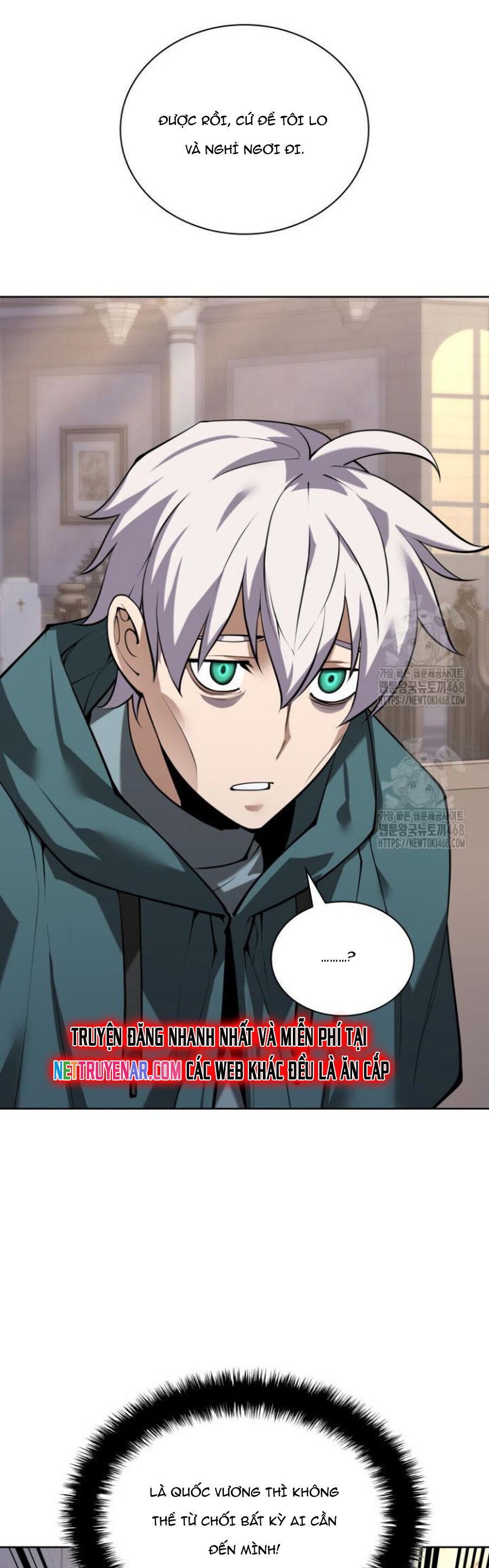 đọc truyện Thợ Rèn Huyền Thoại Chương 291 ảnh 87 tại Thiên Thai Truyện