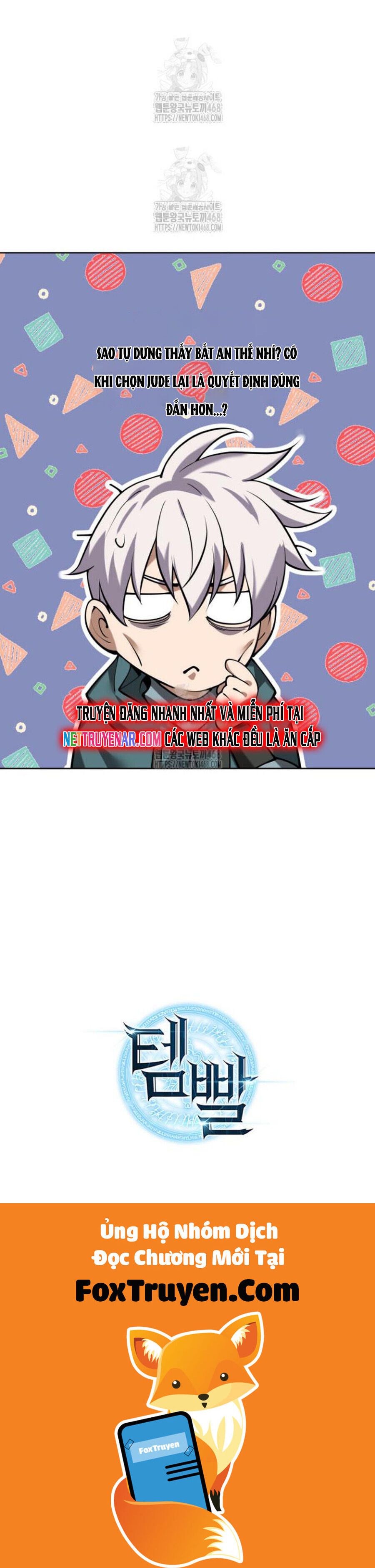 đọc truyện Thợ Rèn Huyền Thoại Chương 291 ảnh 89 tại Thiên Thai Truyện