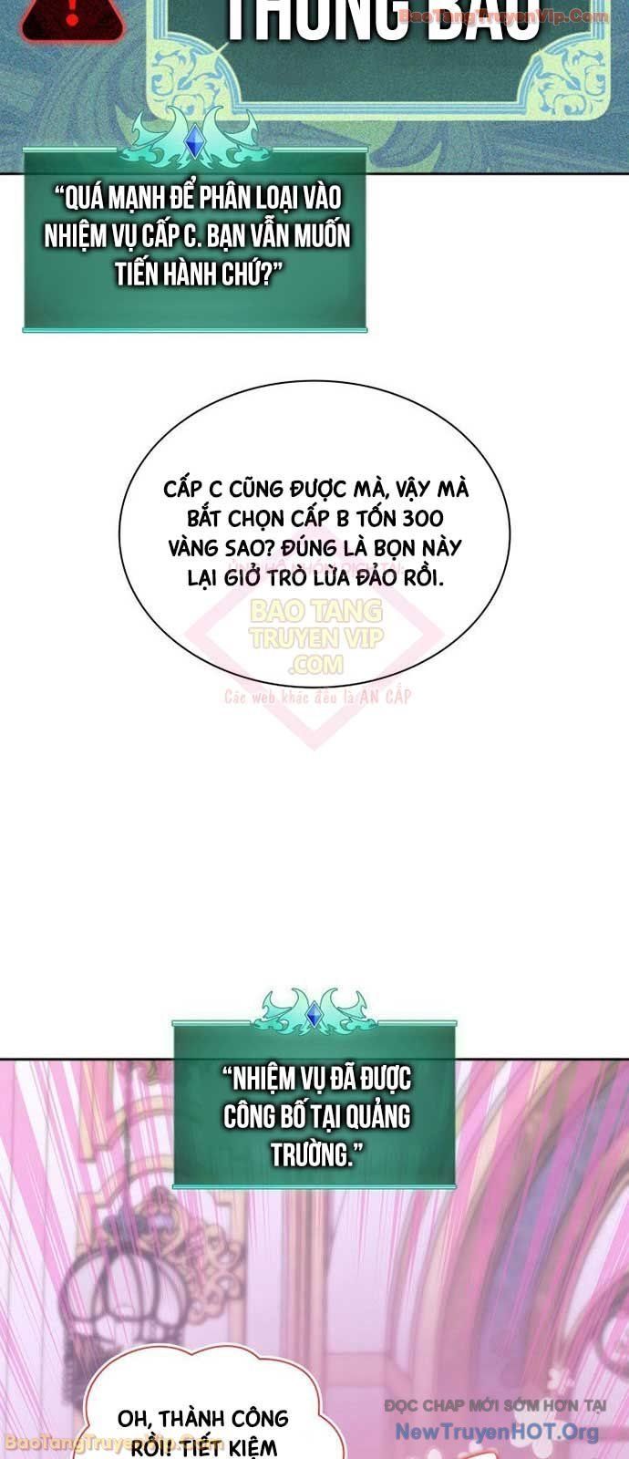 đọc truyện Thợ Rèn Huyền Thoại Chương 292.1 ảnh 12 tại Thiên Thai Truyện