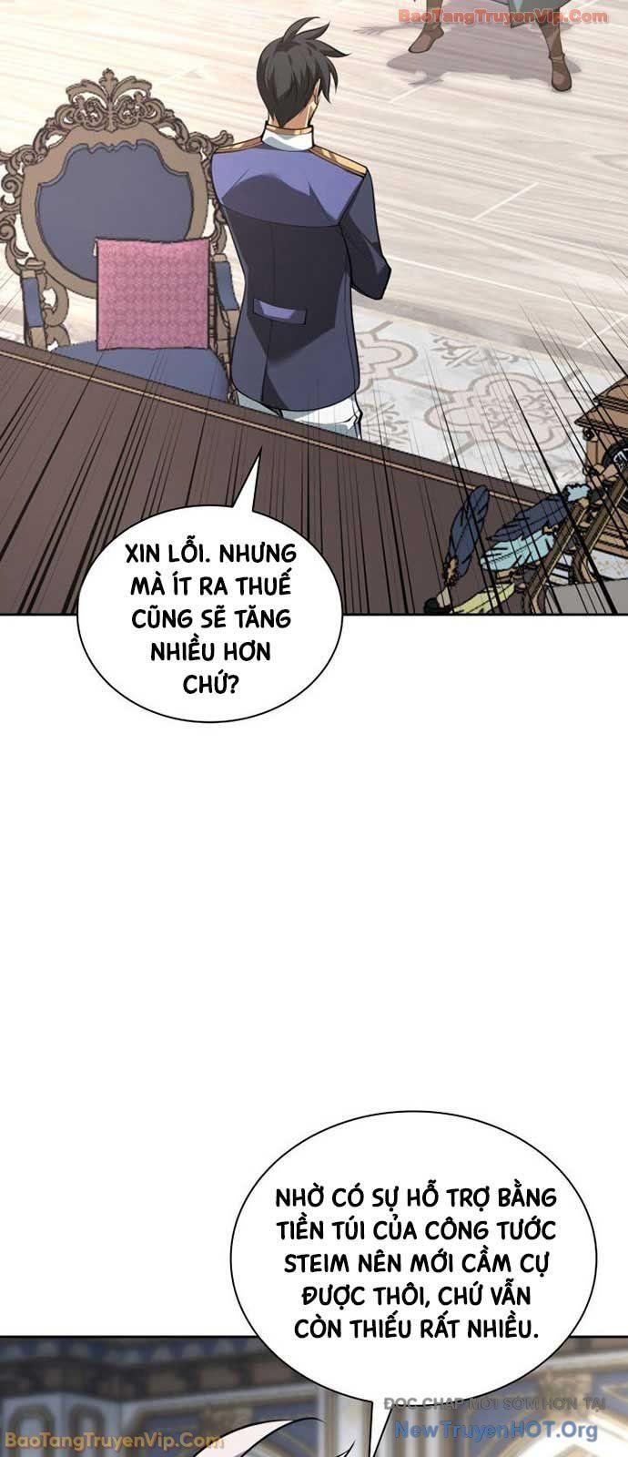 đọc truyện Thợ Rèn Huyền Thoại Chương 292.1 ảnh 102 tại Thiên Thai Truyện